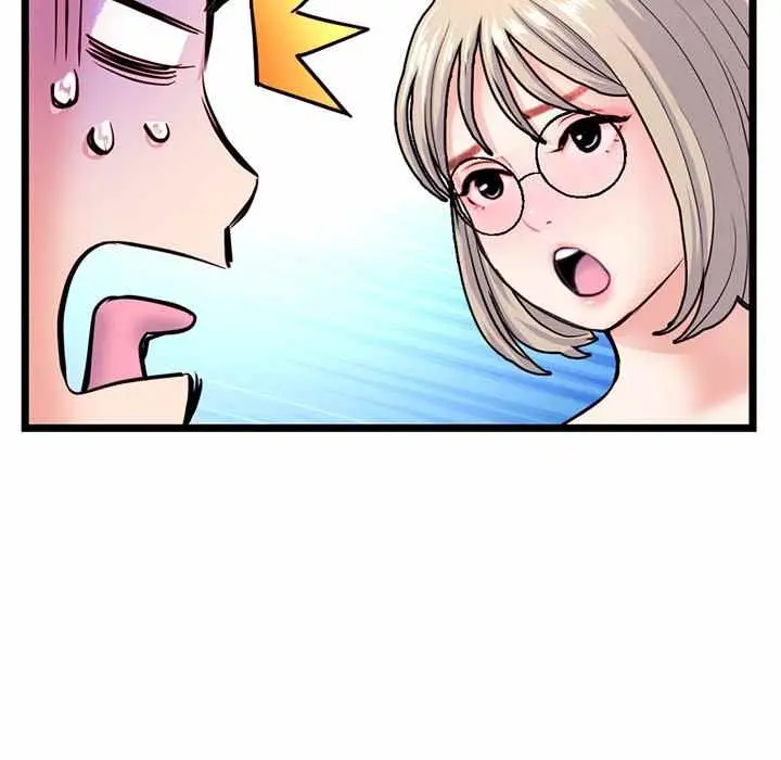 image-komik-midnight-pc-cafe-chapter-24-137/155