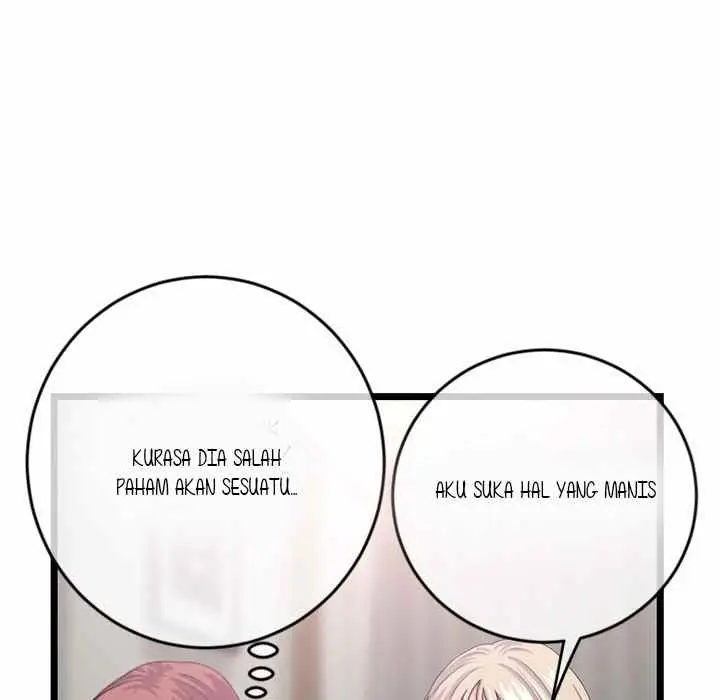 image-komik-midnight-pc-cafe-chapter-24-140/155