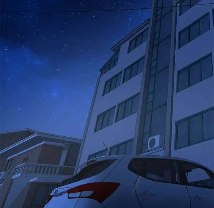 image-komik-midnight-pc-cafe-chapter-24-145/155