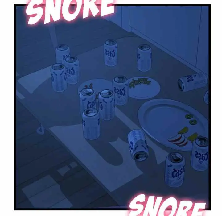 image-komik-midnight-pc-cafe-chapter-24-147/155