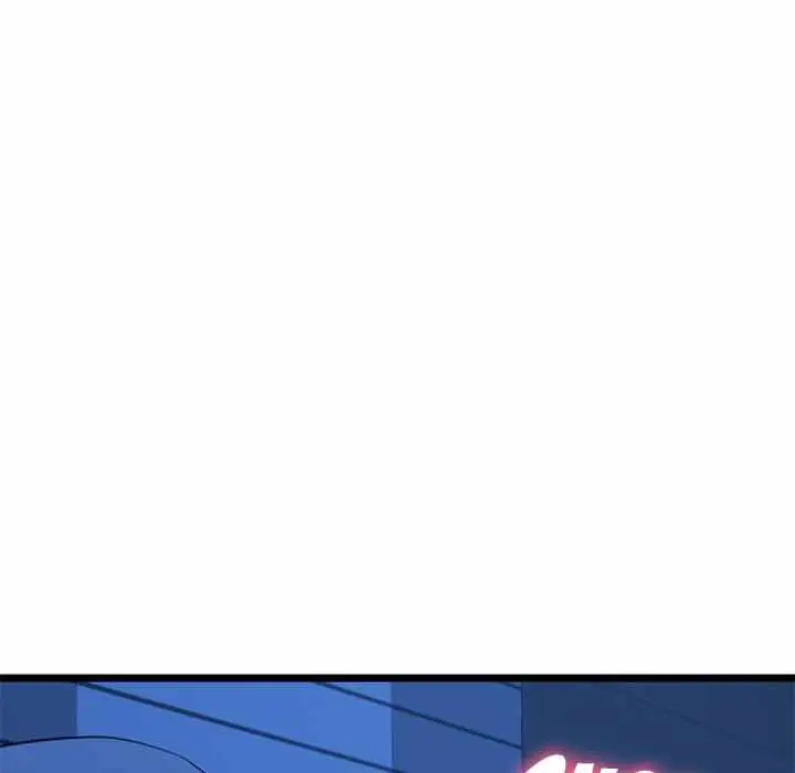 image-komik-midnight-pc-cafe-chapter-24-151/155