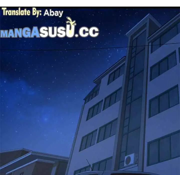 image-komik-midnight-pc-cafe-chapter-25-4/156