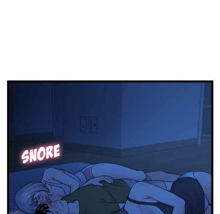 image-komik-midnight-pc-cafe-chapter-25-8/156