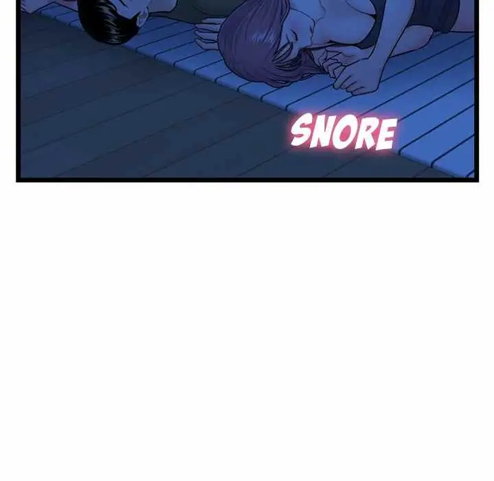 image-komik-midnight-pc-cafe-chapter-25-9/156