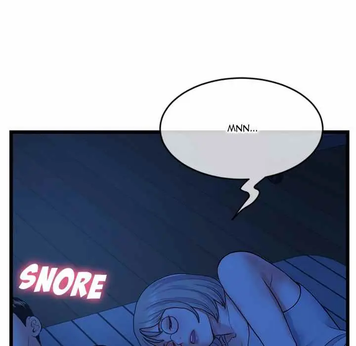 image-komik-midnight-pc-cafe-chapter-25-10/156