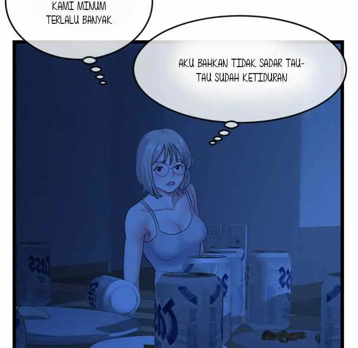 image-komik-midnight-pc-cafe-chapter-25-20/156
