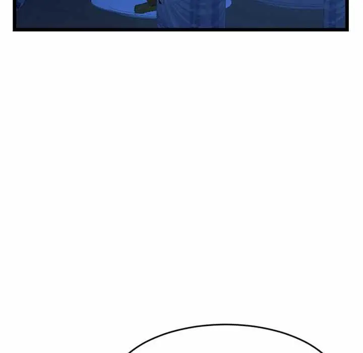 image-komik-midnight-pc-cafe-chapter-25-21/156