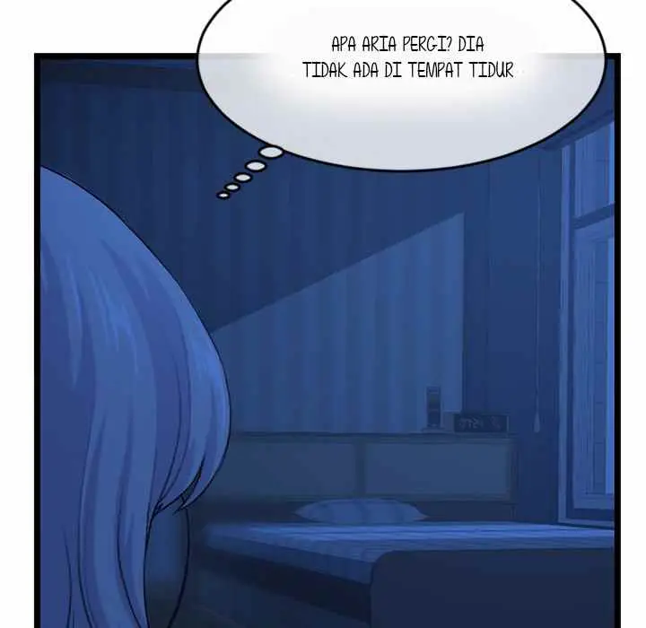 image-komik-midnight-pc-cafe-chapter-25-22/156