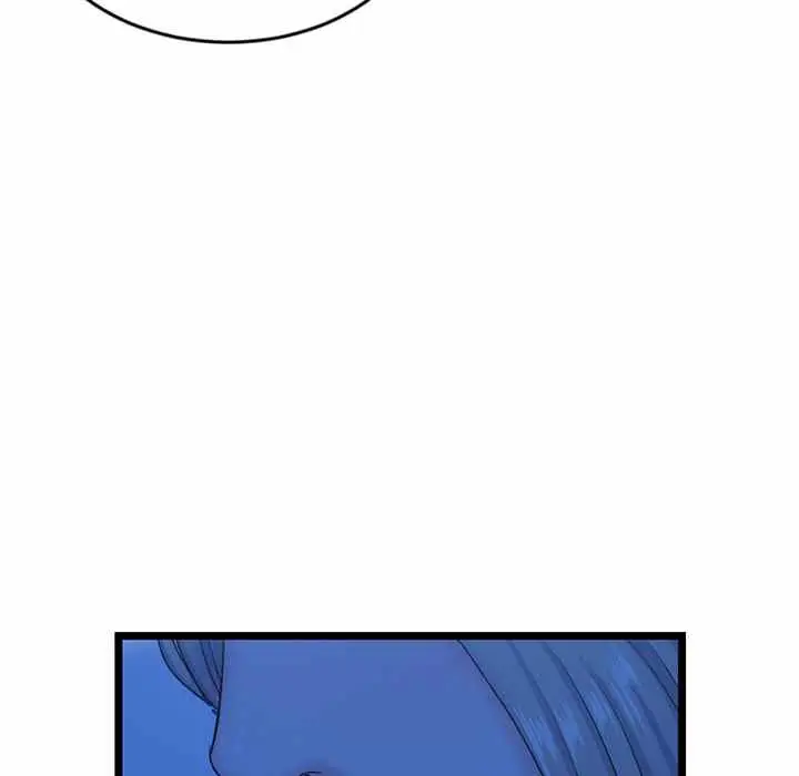 image-komik-midnight-pc-cafe-chapter-25-33/156