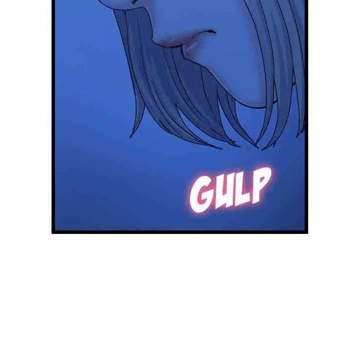 image-komik-midnight-pc-cafe-chapter-25-34/156