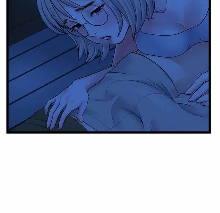 image-komik-midnight-pc-cafe-chapter-25-36/156