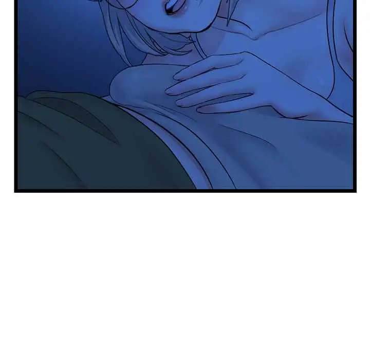 image-komik-midnight-pc-cafe-chapter-25-40/156