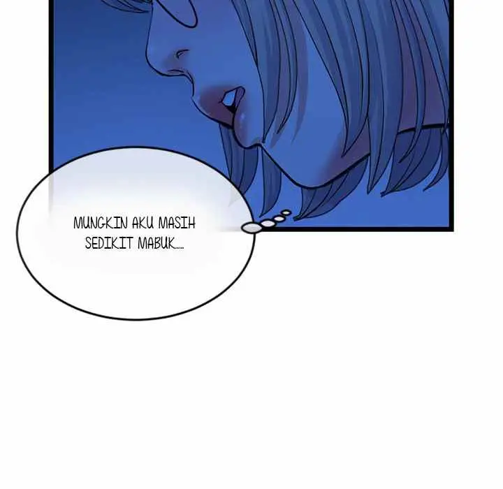 image-komik-midnight-pc-cafe-chapter-25-44/156