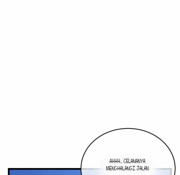 image-komik-midnight-pc-cafe-chapter-25-51/156