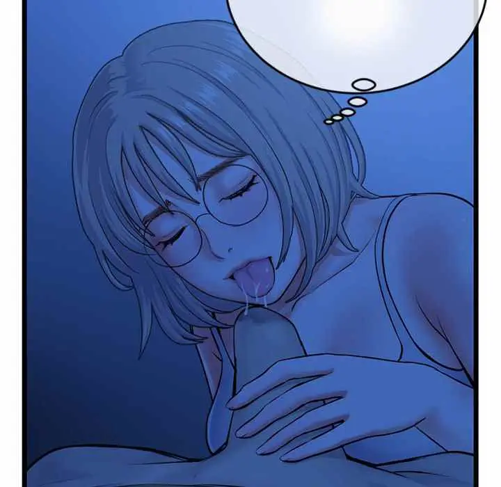 image-komik-midnight-pc-cafe-chapter-25-52/156