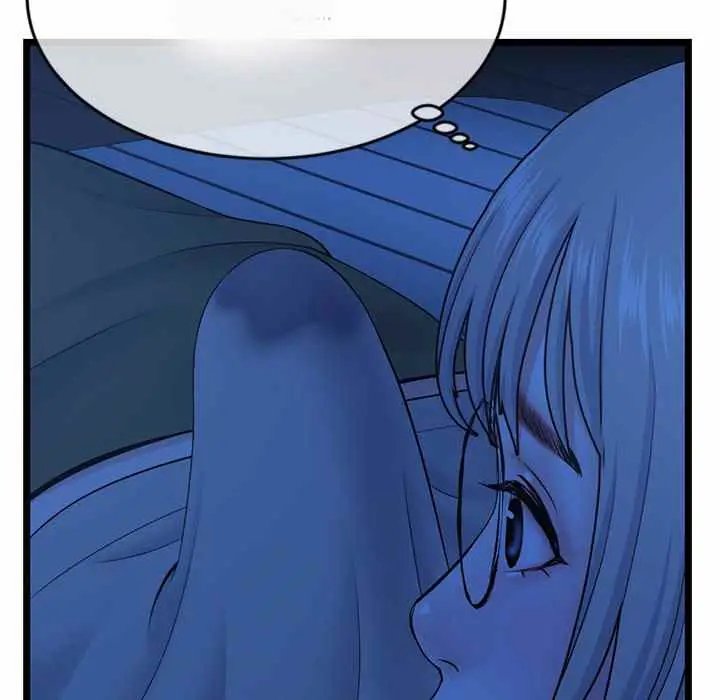 image-komik-midnight-pc-cafe-chapter-25-54/156