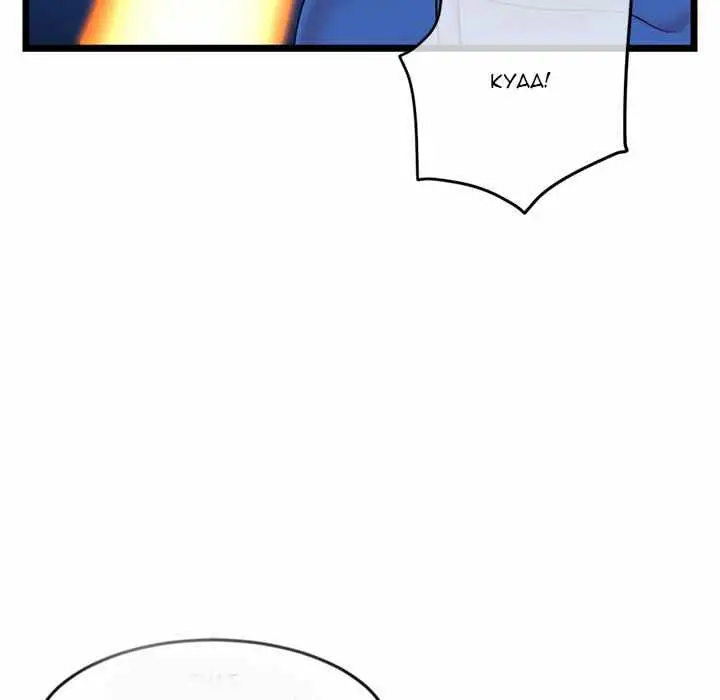 image-komik-midnight-pc-cafe-chapter-25-59/156