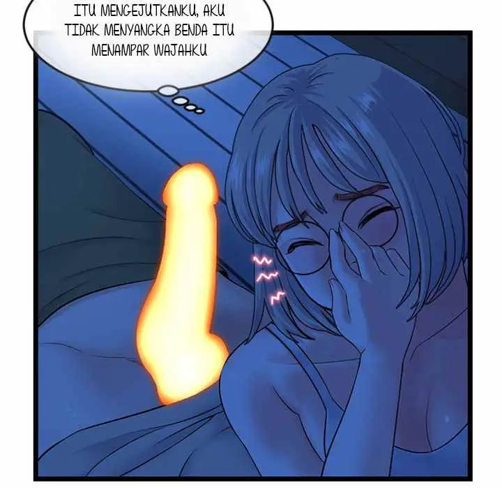 image-komik-midnight-pc-cafe-chapter-25-60/156