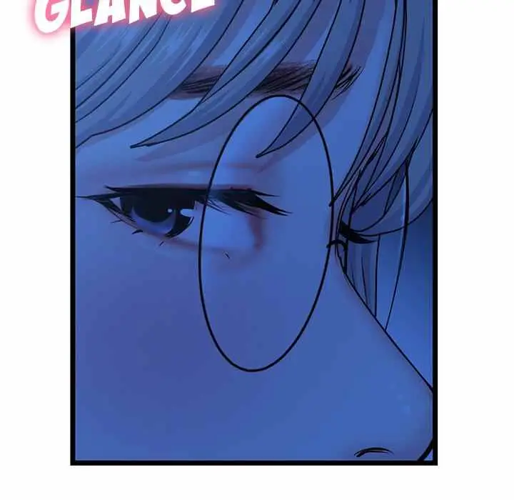 image-komik-midnight-pc-cafe-chapter-25-62/156