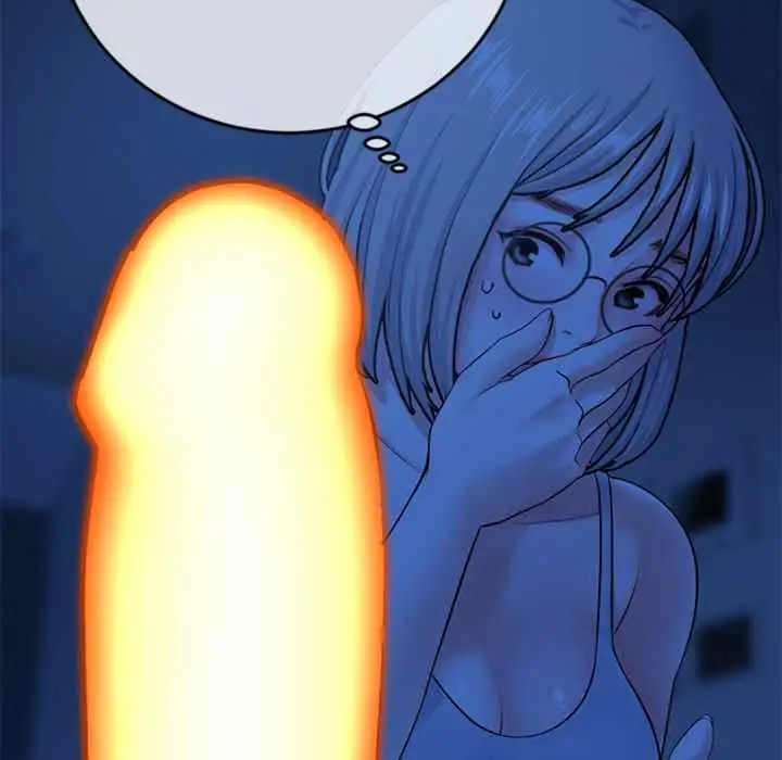 image-komik-midnight-pc-cafe-chapter-25-64/156