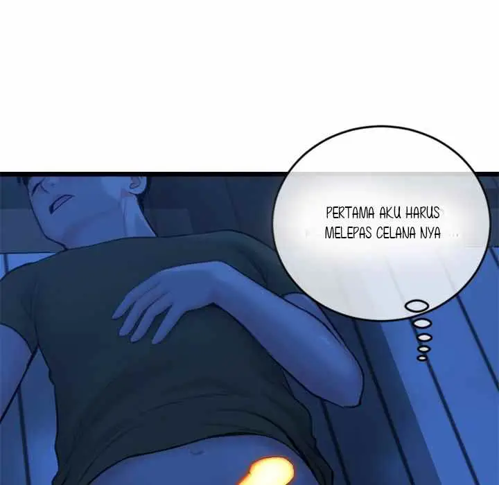 image-komik-midnight-pc-cafe-chapter-25-66/156