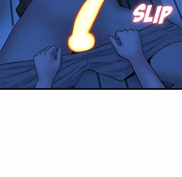 image-komik-midnight-pc-cafe-chapter-25-67/156