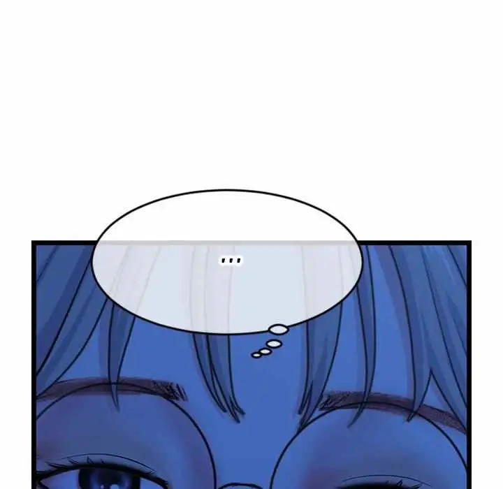 image-komik-midnight-pc-cafe-chapter-25-68/156