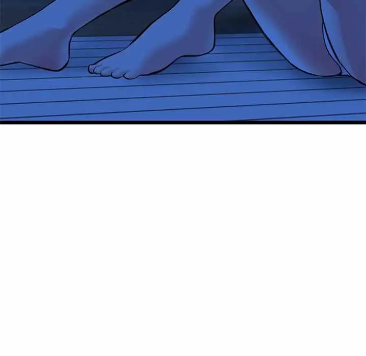 image-komik-midnight-pc-cafe-chapter-25-73/156