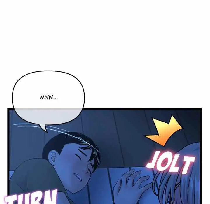 image-komik-midnight-pc-cafe-chapter-25-78/156