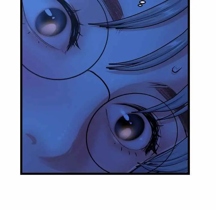 image-komik-midnight-pc-cafe-chapter-25-85/156