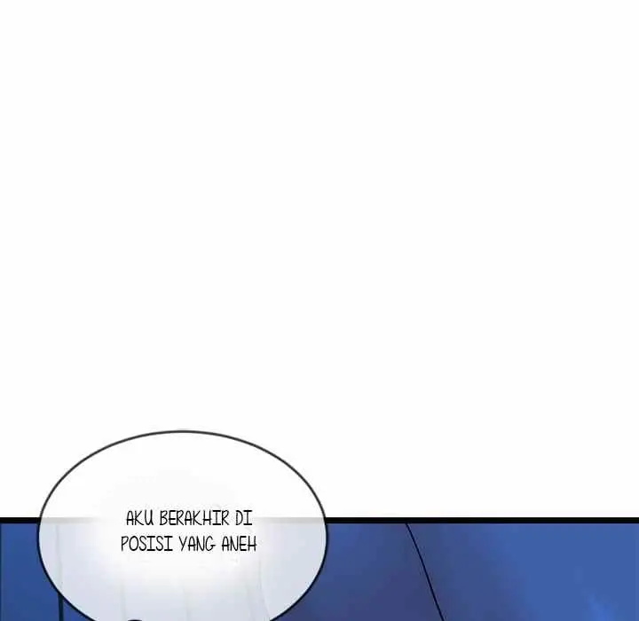 image-komik-midnight-pc-cafe-chapter-25-86/156