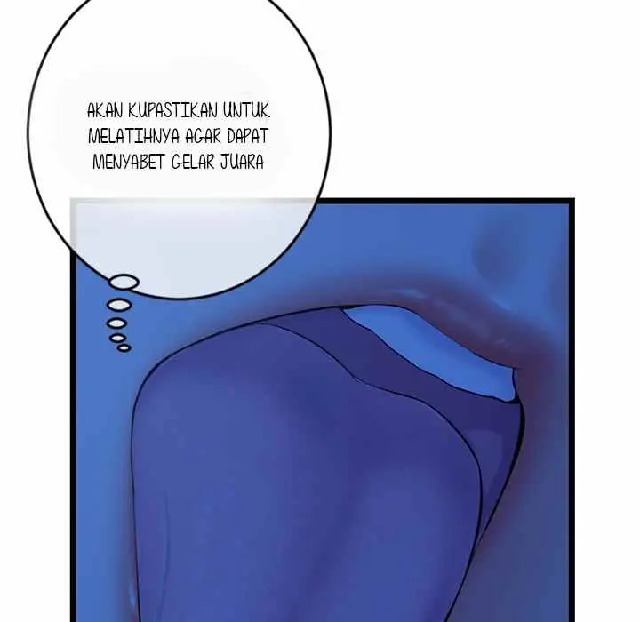 image-komik-midnight-pc-cafe-chapter-25-93/156