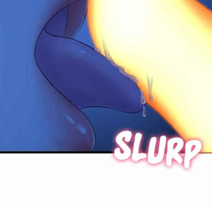 image-komik-midnight-pc-cafe-chapter-25-96/156