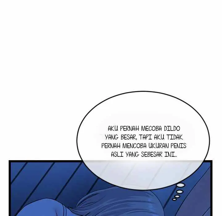 image-komik-midnight-pc-cafe-chapter-25-97/156