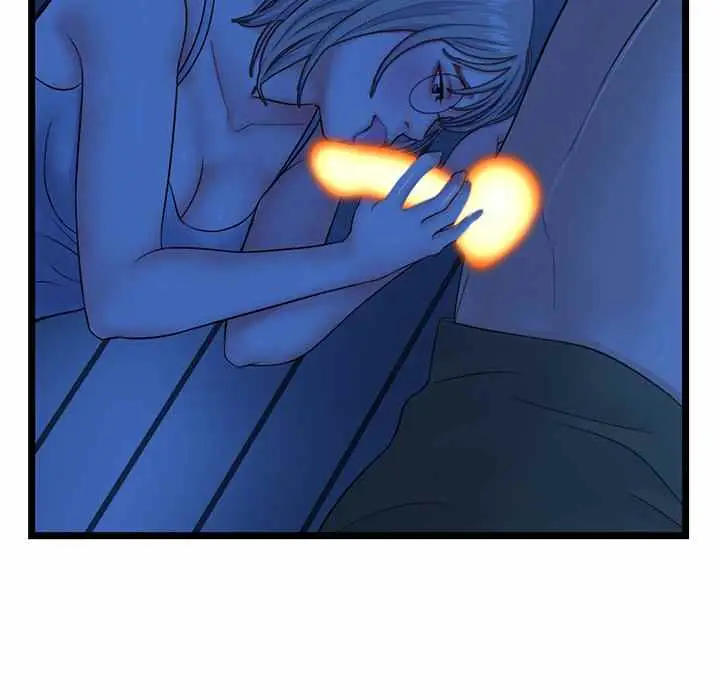 image-komik-midnight-pc-cafe-chapter-25-98/156