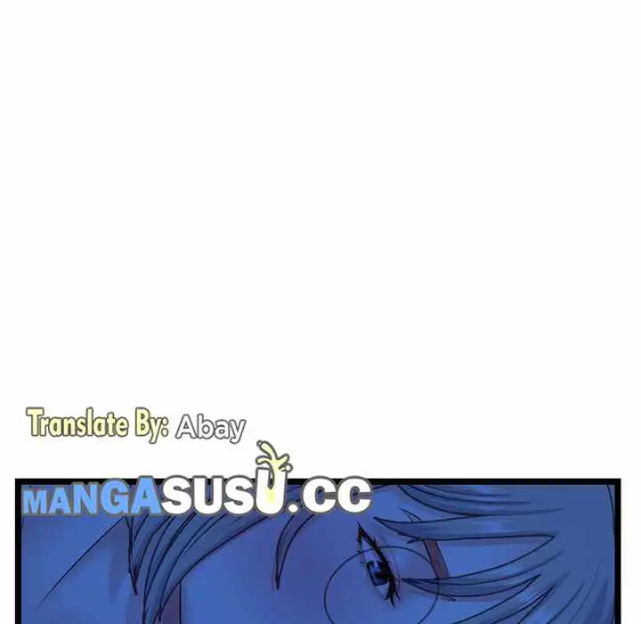 image-komik-midnight-pc-cafe-chapter-25-99/156