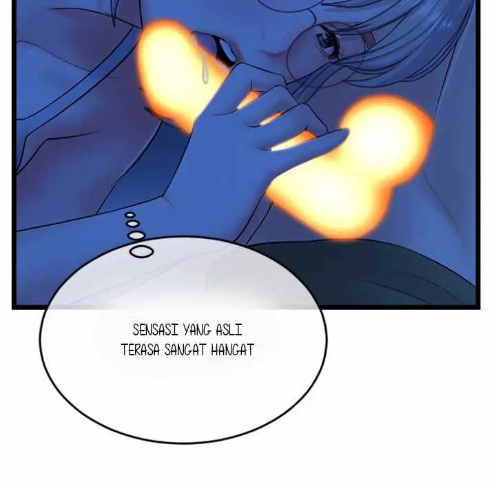 image-komik-midnight-pc-cafe-chapter-25-100/156