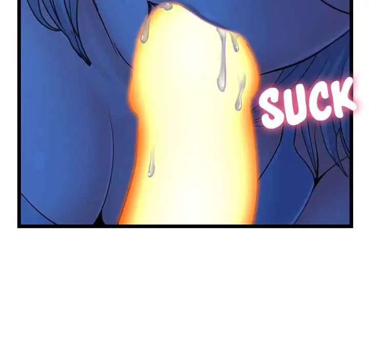 image-komik-midnight-pc-cafe-chapter-25-102/156