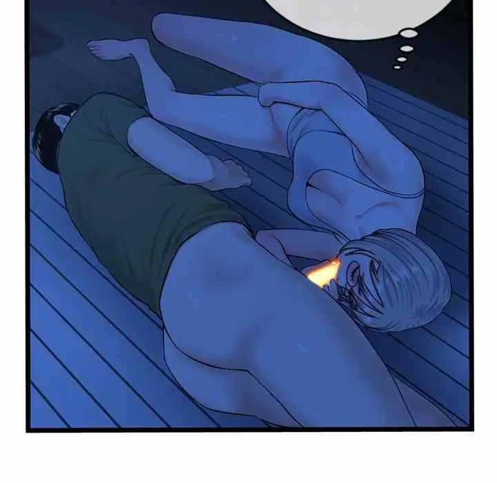 image-komik-midnight-pc-cafe-chapter-25-110/156