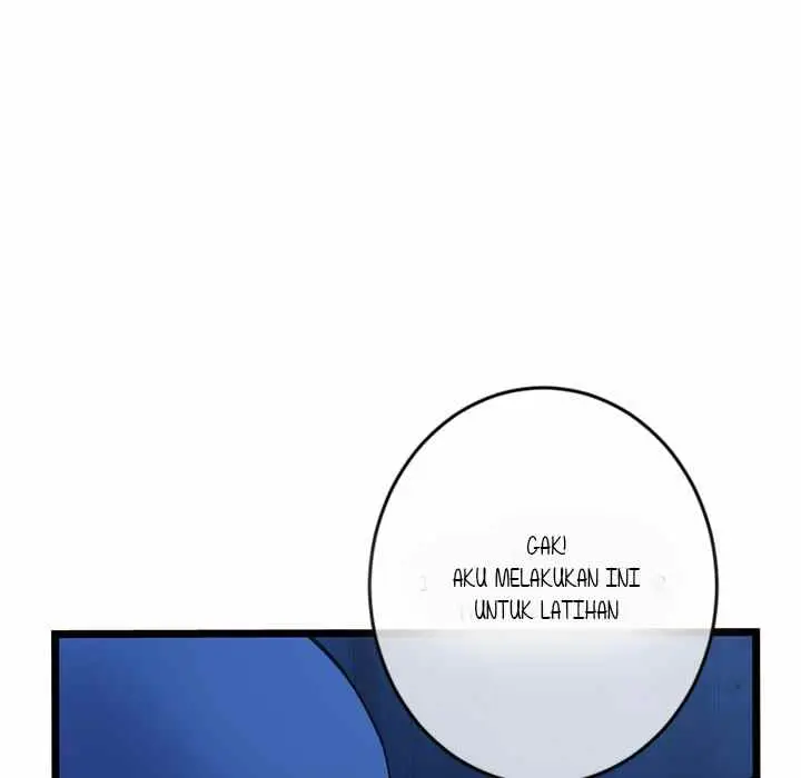 image-komik-midnight-pc-cafe-chapter-25-113/156