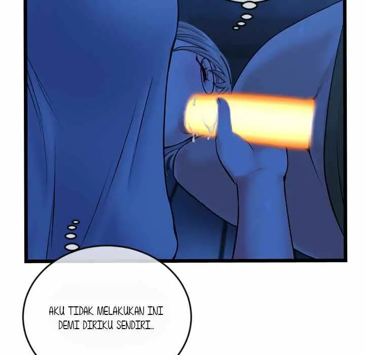 image-komik-midnight-pc-cafe-chapter-25-114/156