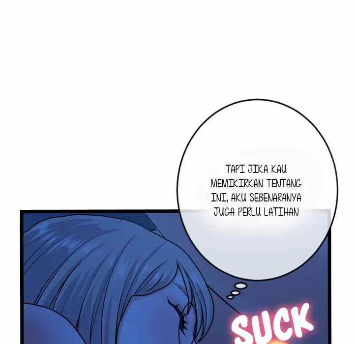 image-komik-midnight-pc-cafe-chapter-25-117/156