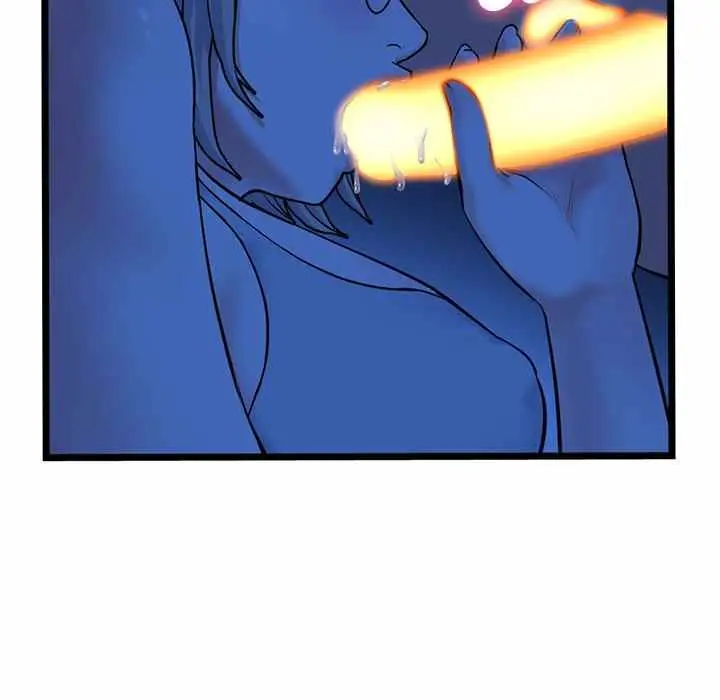 image-komik-midnight-pc-cafe-chapter-25-118/156