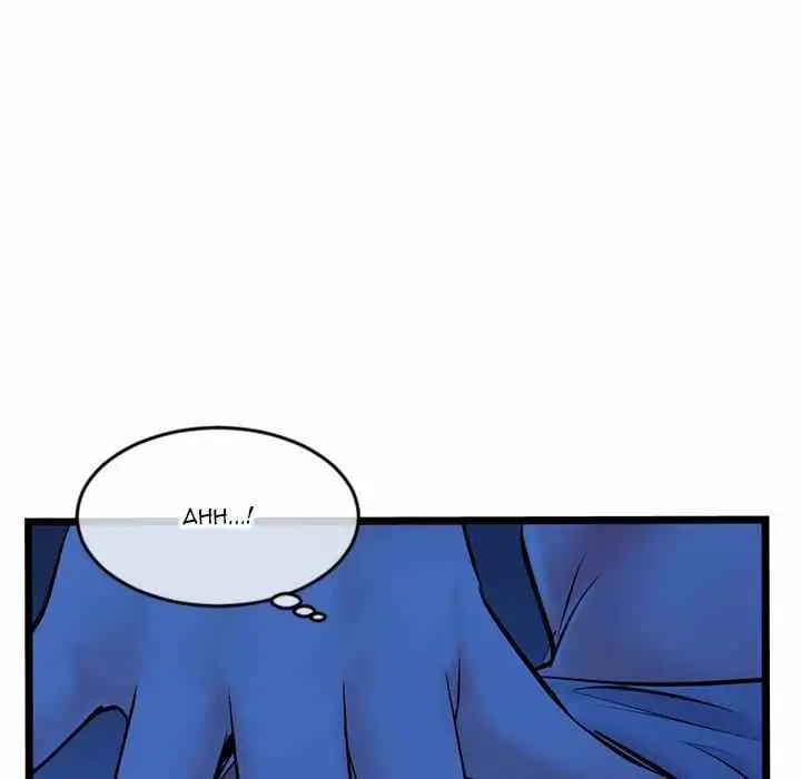 image-komik-midnight-pc-cafe-chapter-25-123/156