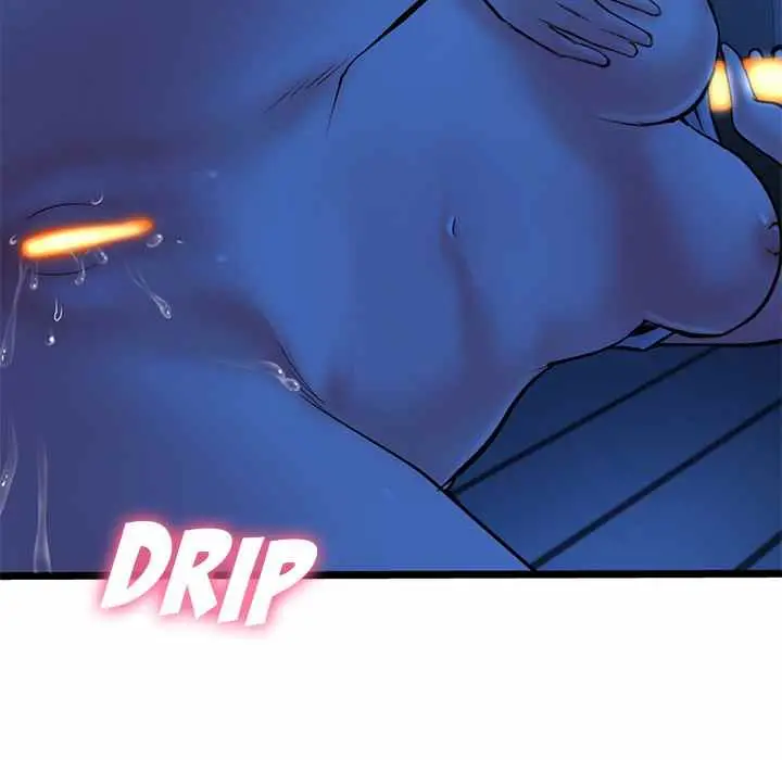 image-komik-midnight-pc-cafe-chapter-25-126/156