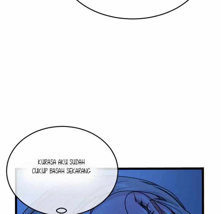 image-komik-midnight-pc-cafe-chapter-25-131/156