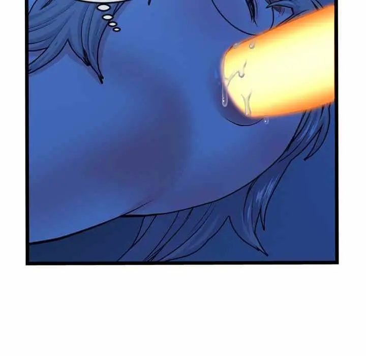 image-komik-midnight-pc-cafe-chapter-25-132/156