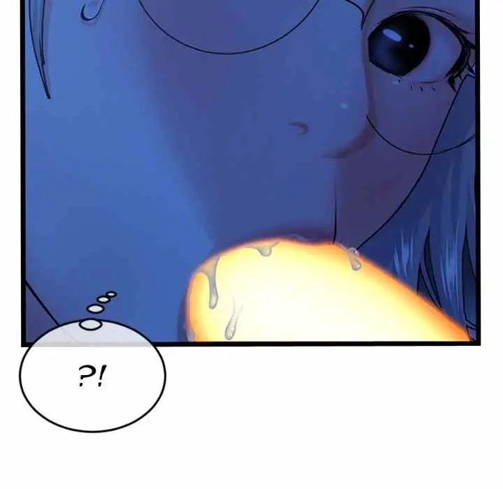 image-komik-midnight-pc-cafe-chapter-25-134/156