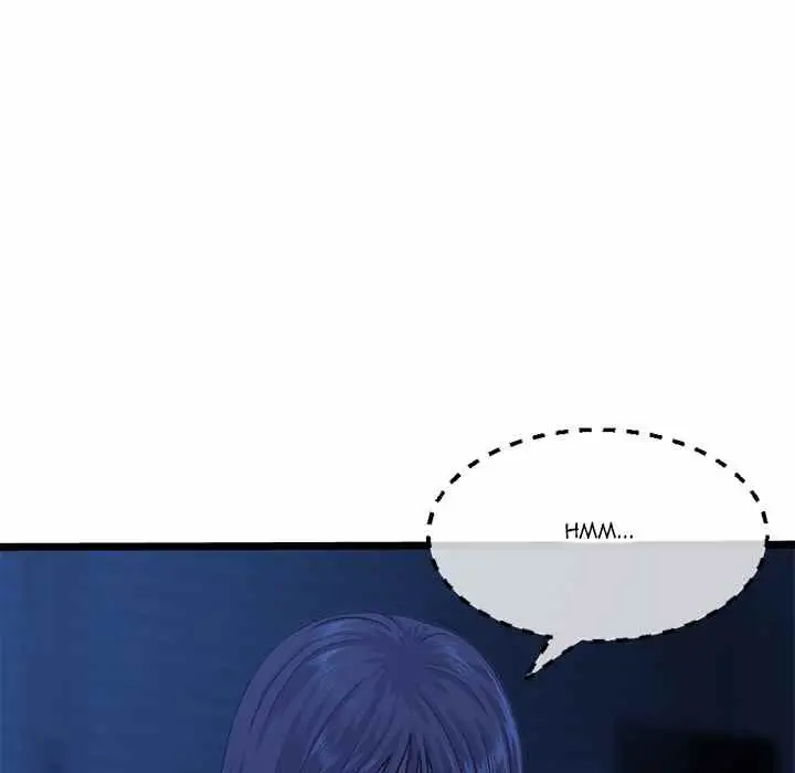 image-komik-midnight-pc-cafe-chapter-25-135/156