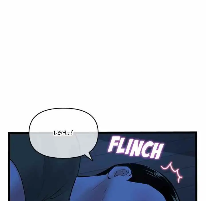 image-komik-midnight-pc-cafe-chapter-25-141/156